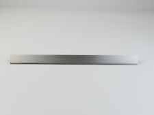 Revox b77 trim for sale  MIDDLESBROUGH