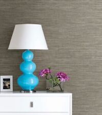 Wallpaper street prints for sale  STOKE-ON-TRENT