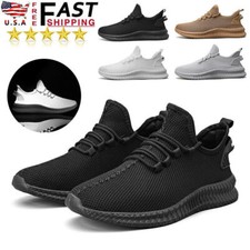 Tênis de corrida casual masculino atlético ao ar livre tênis esportivo tênis academia, usado comprar usado Tênis de corrida casual masculino atlético ao ar livre tênis esportivo tênis academia, usado comprar usado  Enviando para Brazil