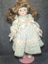 Princess house porcelain for sale  Charlotte