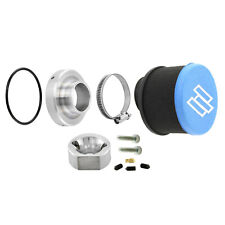 Mf0701 kit filtro usato  Cerignola