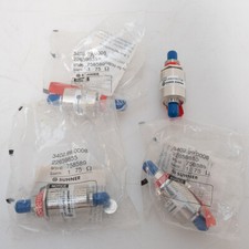 Huber suhner emp usato  Chions