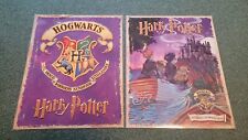 Harry potter poster gebraucht kaufen  Hohnstorf