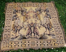 Alte decke gründerzeit gebraucht kaufen  Heilbronn