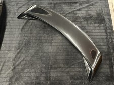 Nissan r35 heckspoiler gebraucht kaufen  Schwabach