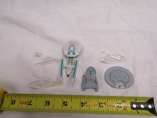 Vintage star trek for sale  Mchenry