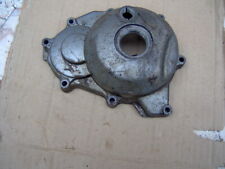 yamaha yzf 450 engine for sale yamaha yzf 450 engine for sale TILBURY