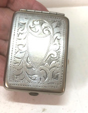 Antique victorian edwardian for sale  UK