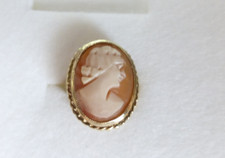 Vintage silver ring for sale  ROTHERHAM
