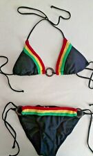 Costume bagno bikini usato  Bozen