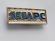 Rare sega video d'occasion  Expédié en Belgium