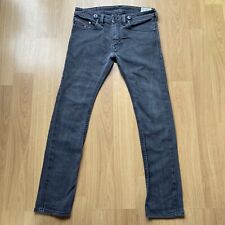 Diesel thanaz mens for sale  WORTHING