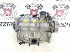 Zylinderkopf 04c103404f seat gebraucht kaufen  Bielefeld