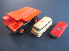 Ddr rig fahrzeuge gebraucht kaufen  Erfurt