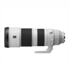 Sony 200 600mm for sale  HALTWHISTLE