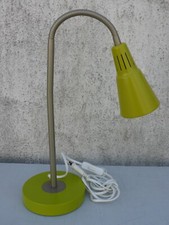 Schreibtischlampe tischlampe l gebraucht kaufen  Rödental