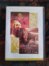 Readers digest collection for sale  DARTFORD