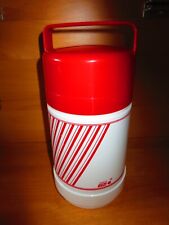 Thermo lunchbox 750ml gebraucht kaufen  Würzburg