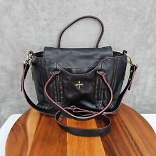 Pour victoire crossbody for sale  Dora