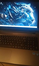 Notebook medion akoya gebraucht kaufen  Dargun