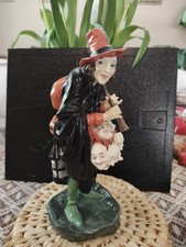 Royal doulton the d'occasion  Expédié en Belgium