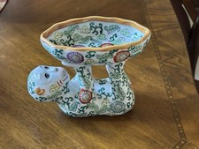 Chinese chinoiserie monkey for sale  Belvidere