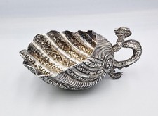 Fine indian solid for sale  SALISBURY