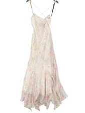 Maria grachvogel women for sale  MARKET HARBOROUGH