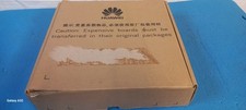 Modem tim hub usato  Rimini