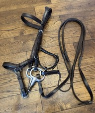 Rambo cob size for sale  TYN-Y-GONGL