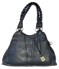 Vintage fendi black for sale  Chula Vista