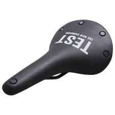 Brooks cambium c17 gebraucht kaufen  Arnstein