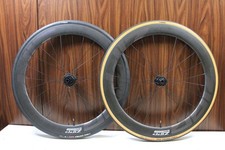 zipp 404 d'occasion zipp 404 d'occasion Expédié en Belgium