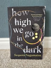 High dark waterstones for sale  COLCHESTER