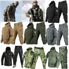 Windbreaker windjacke regenjac gebraucht kaufen  Köln