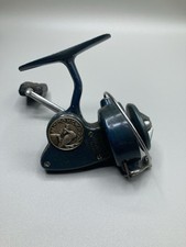 Vintage alcedo micron for sale  Bladenboro