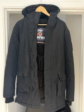 Superdry everest mountain for sale  WOLVERHAMPTON
