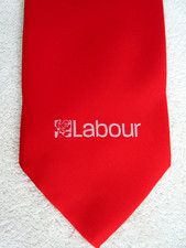 Labour party 3.75 for sale  BECCLES