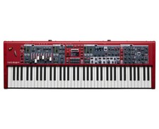 Nord stage compact for sale  Winchester