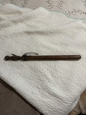 Antique police turned for sale  Carbondale