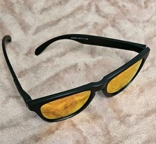 Oakley frogskins unisex for sale  LEEDS