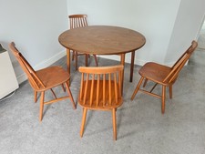 dinette chairs for sale dinette chairs for sale CANTERBURY