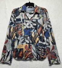 David cline womens for sale  Edmond