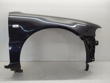 Audi 8d5 1999 gebraucht kaufen  Norderstedt
