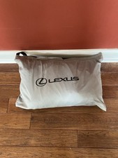 Lexus oem factory for sale  Barrington