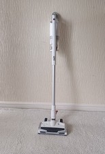 Goblin vacuum cleaner for sale  WOLVERHAMPTON