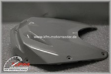 S1000rr s1000 k46 gebraucht kaufen  Kaisersesch