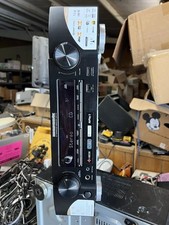 Marantz nr1710 slim for sale  Greenville