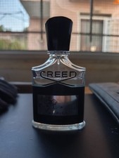 C.reed aventus originale usato  Roma