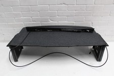 Audi cabriolet boot for sale  STOCKTON-ON-TEES